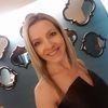 biancatomazeli